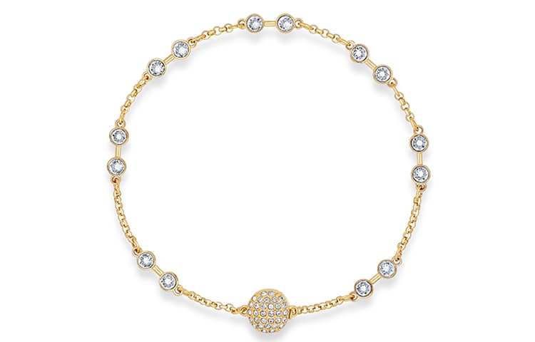 Swarovski/施华洛世奇 Swarovski Swa Remix Bracelet