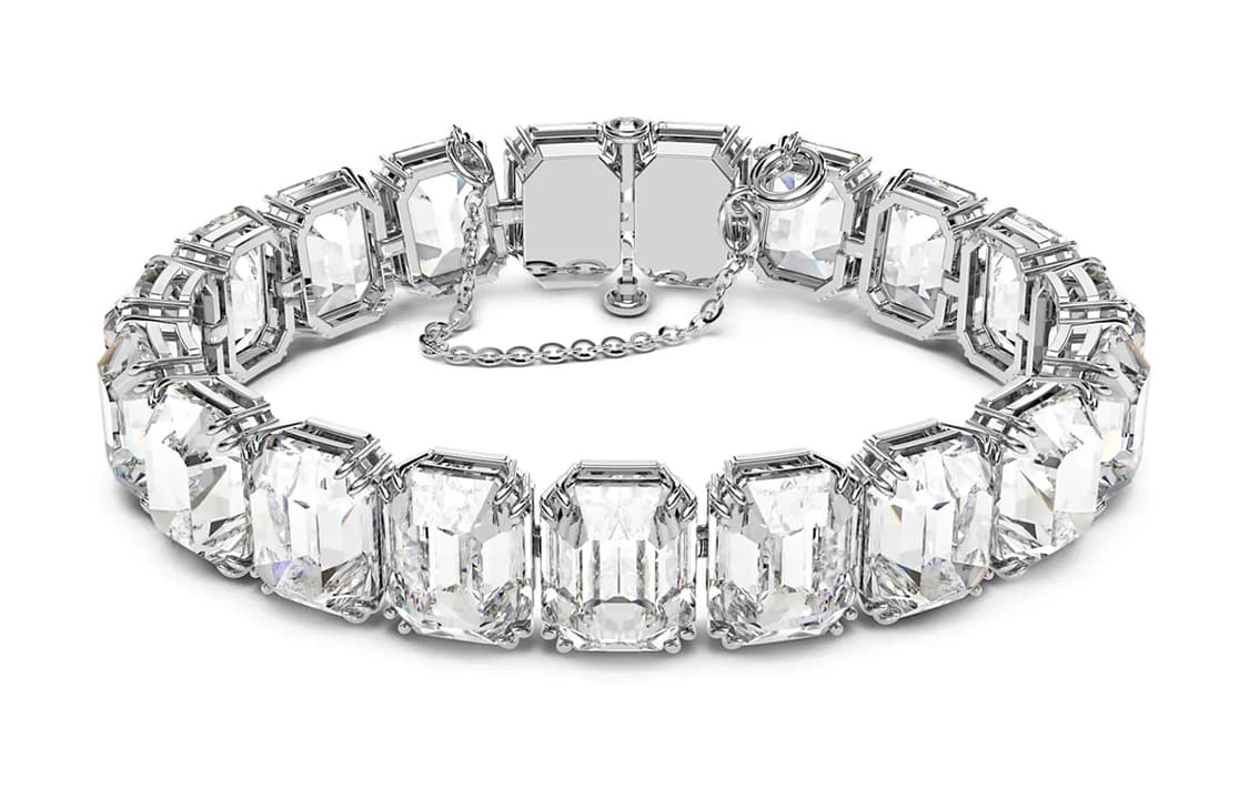 Swarovski/施华洛世奇 Swarovski Millenia