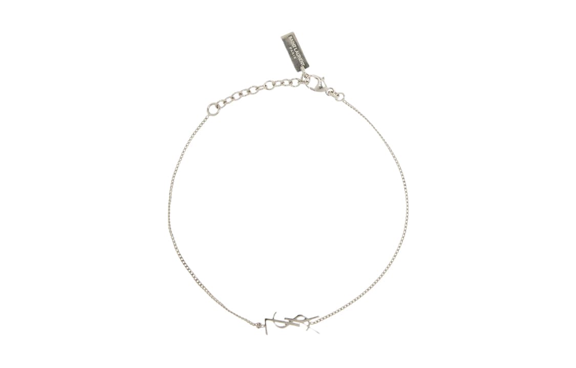 SAINT LAURENT/圣罗兰 Saint Laurent Bracelet