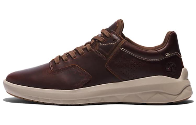 Timberland Bradsreet Ultra