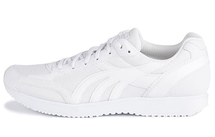 多威/DO-WIN DO-WIN Running Shoes White