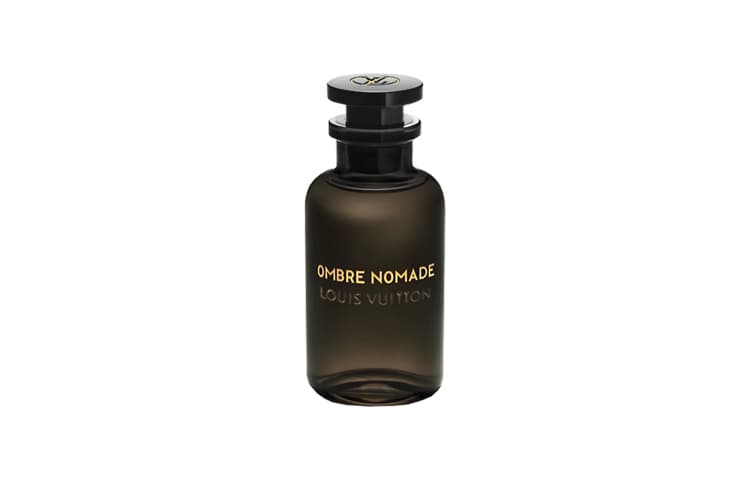 LOUIS VUITTON/路易威登 Louis Vuitton Ombre Nomade