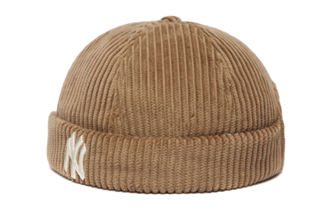 MLB NY Cap