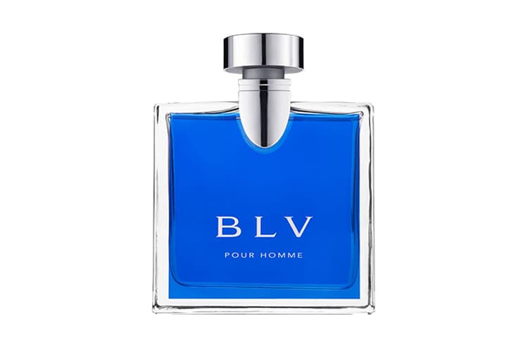 BVLGARI/宝格丽 BVLGARI EDT 50ml100ml