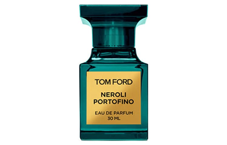 TOM FORD/汤姆福特 TF Neroli Perfume EDP