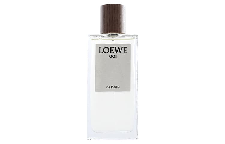 LOEWE After Dawn 001 EDP