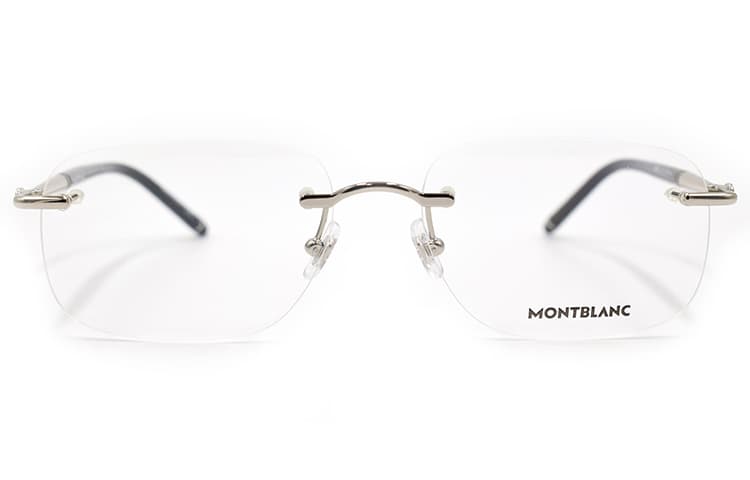 MONTBLANC/万宝龙 MONTBLANC