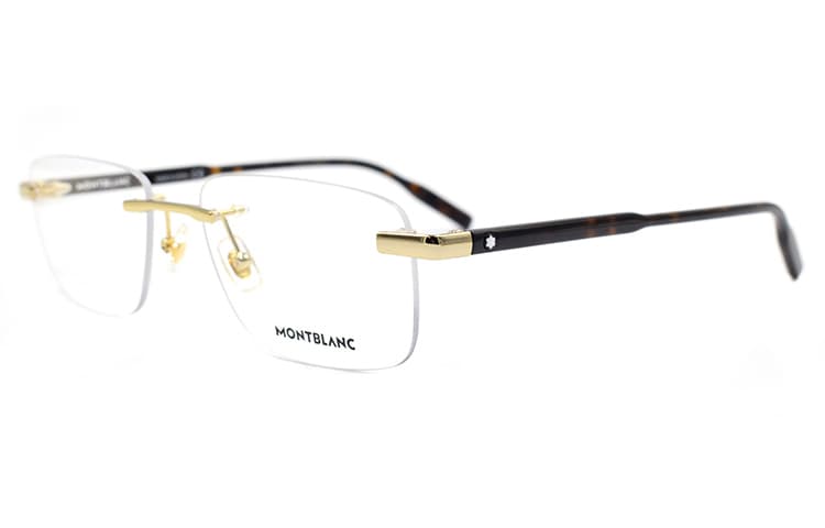 MONTBLANC/万宝龙 MONTBLANC