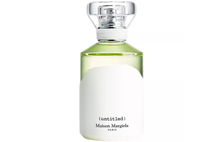 Maison Margiela/马吉拉 Maison Margiela Untitled EDP