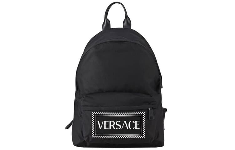 VERSACE/范思哲 VERSACE