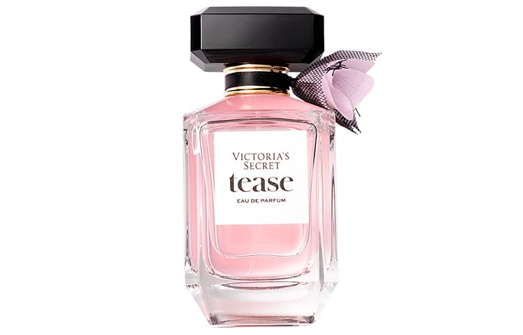Victoria's Secret/维多利亚的秘密 Victoria's Secret