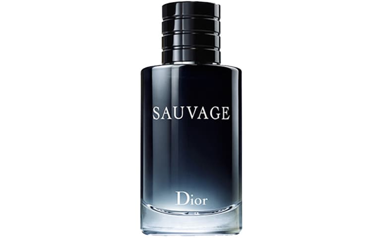 Dior Sauvage EDT