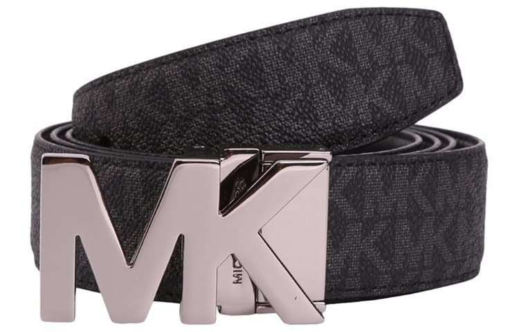MICHAEL KORS 迈克高仕 Michael Kors Belt