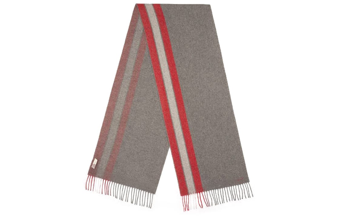 BALLY巴利 Bally Scarf