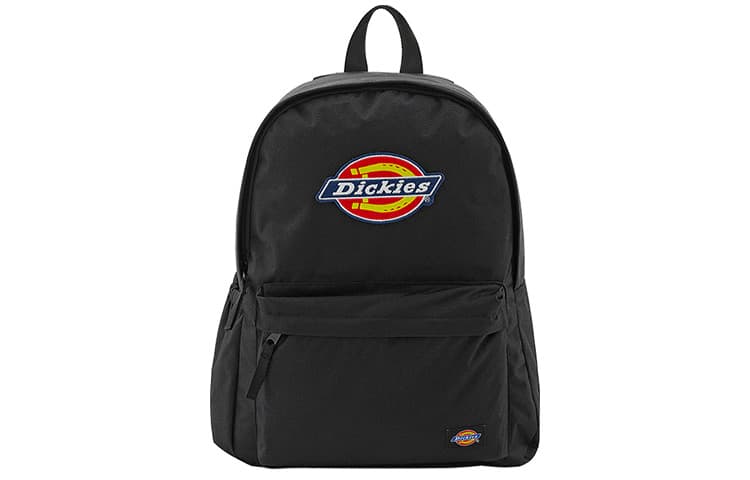 Dickies Backpack Black