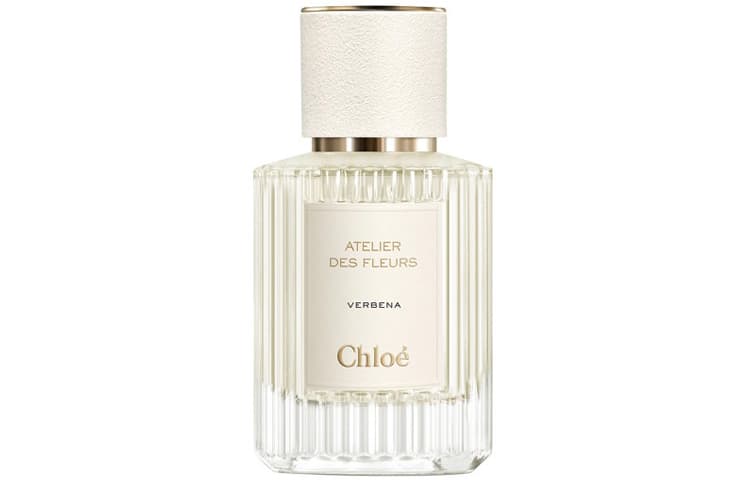 Chloe/蔻依 Chloe