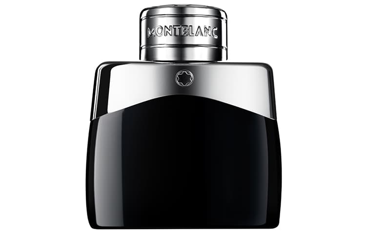 MONTBLANC/万宝龙 MONTBLANC EDT