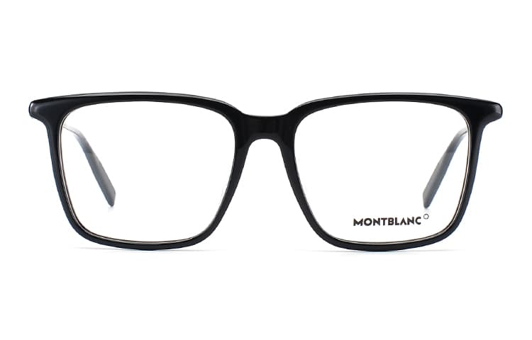 MONTBLANC/万宝龙 MONTBLANC