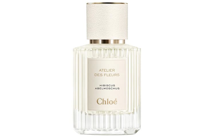 Chloe/蔻依 Chloe Fleur de Parfum