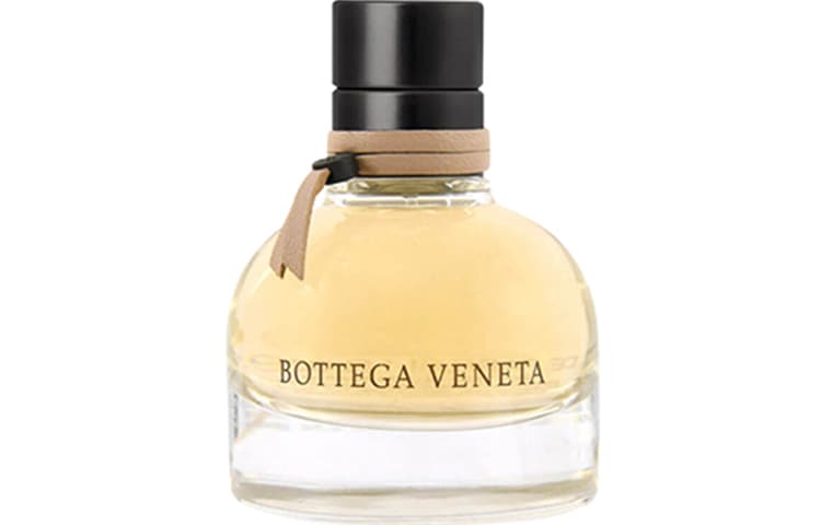 Bottega Veneta/葆蝶家 Bottega Veneta