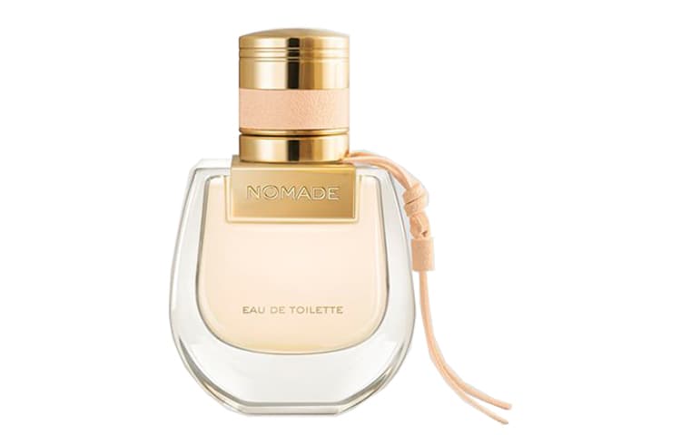 Chloe/蔻依 Chloe EDT 30ml50ml75ml