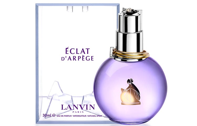 Lanvin/浪凡 Lanvin Eclat d'Arpege