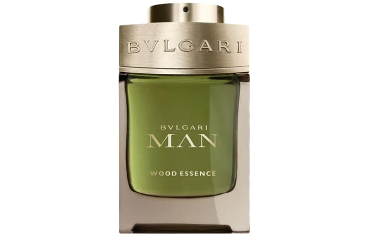 BVLGARI/宝格丽 BVLGARI EDP 15ml60ml100ml150ml