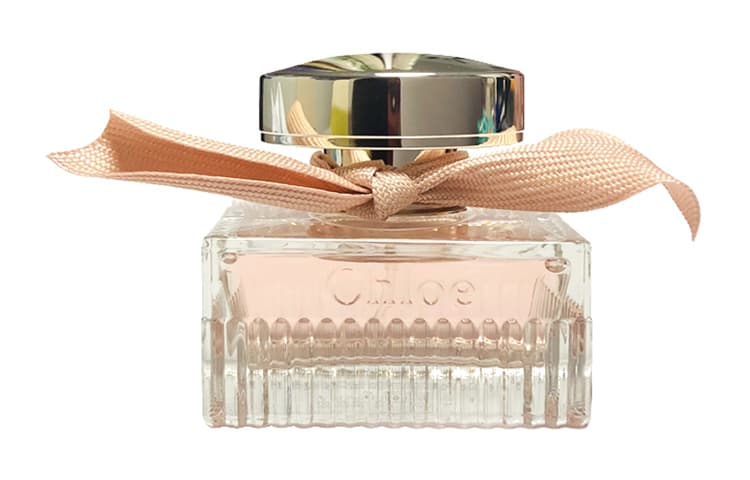 Chloe/蔻依 Chloe 30ml 50ml75ml100ml
