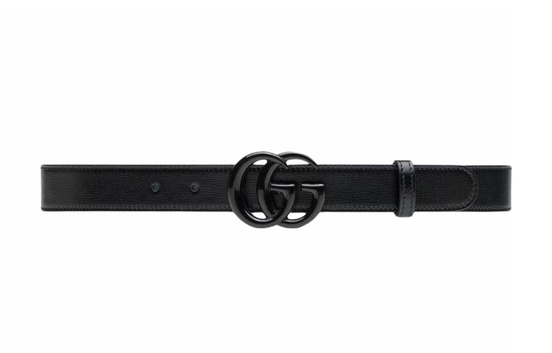 GUCCI/古驰 Gucci Belt