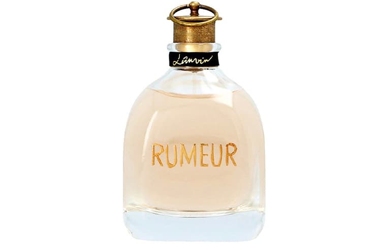 Lanvin/浪凡 Lanvin EDP 100ml