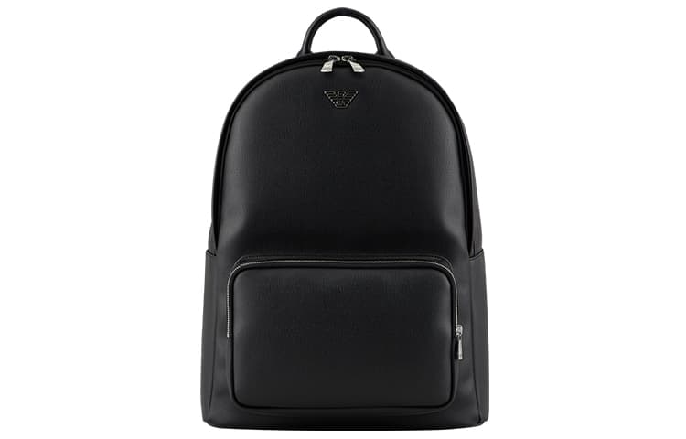EMPORIO ARMANI/阿玛尼 Emporio Armani Backpack