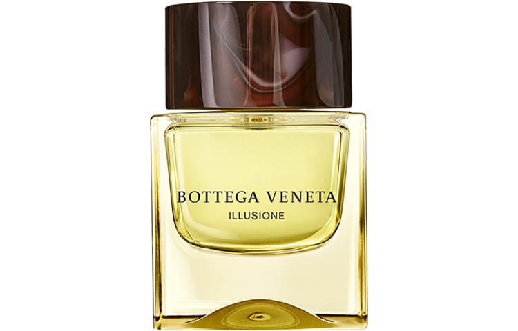 Bottega Veneta/葆蝶家 Bottega Veneta EDT 50ml90ml