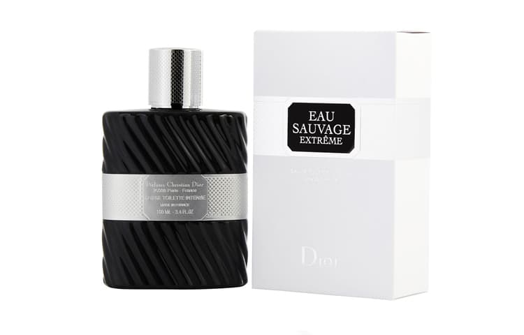 Dior EDT 100ml