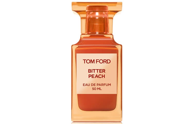 TOM FORD/汤姆福特 Tom Ford Peach Blossom EDP