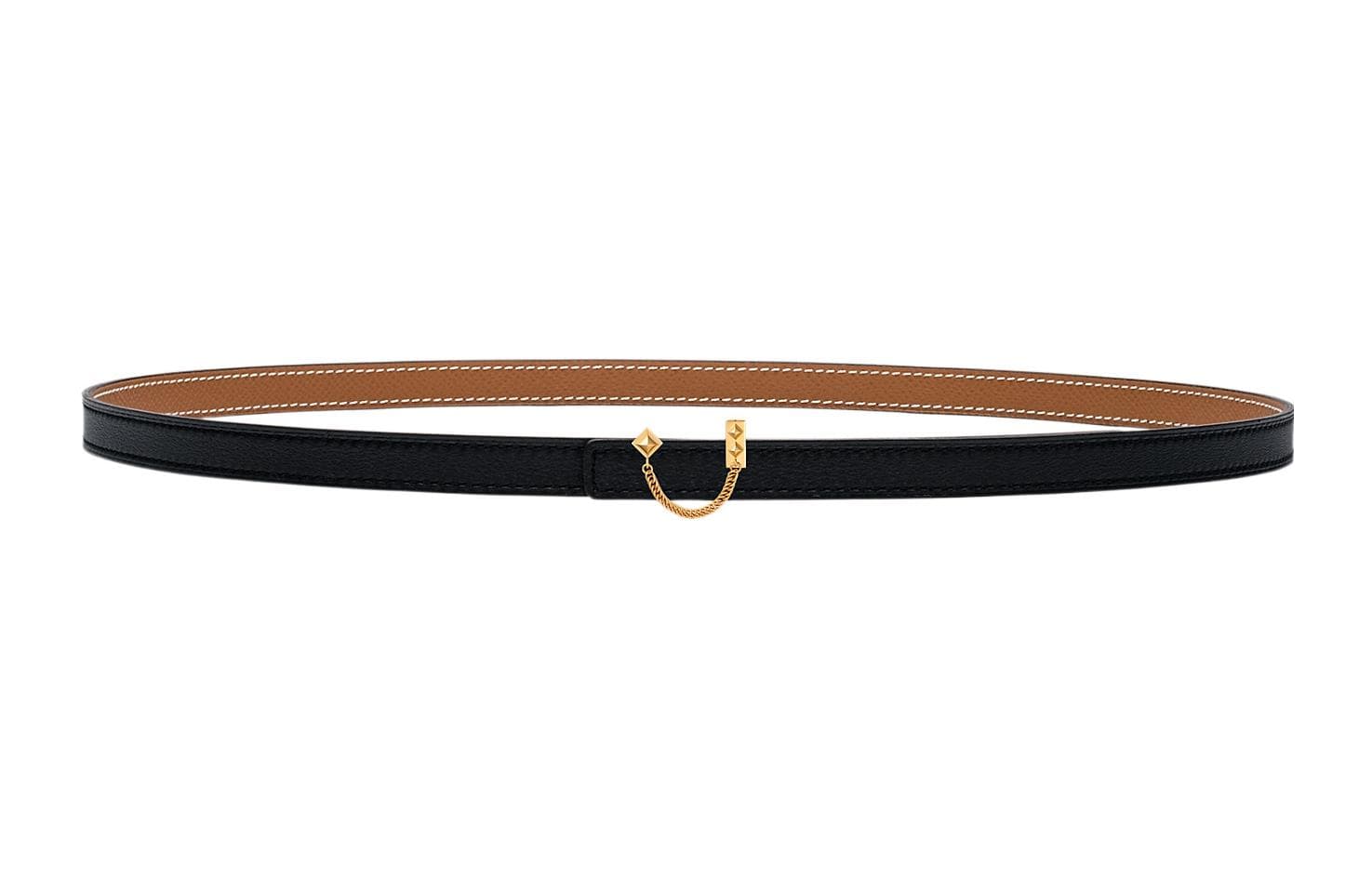 HERMES/爱马仕 HERMES