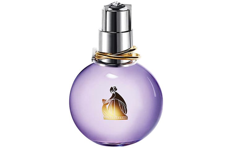 Lanvin/浪凡 Lanvin Eclat d'Arpege