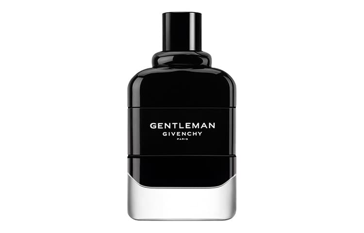 Givenchy/纪梵希 Givenchy Gentleman Eau de Parfum