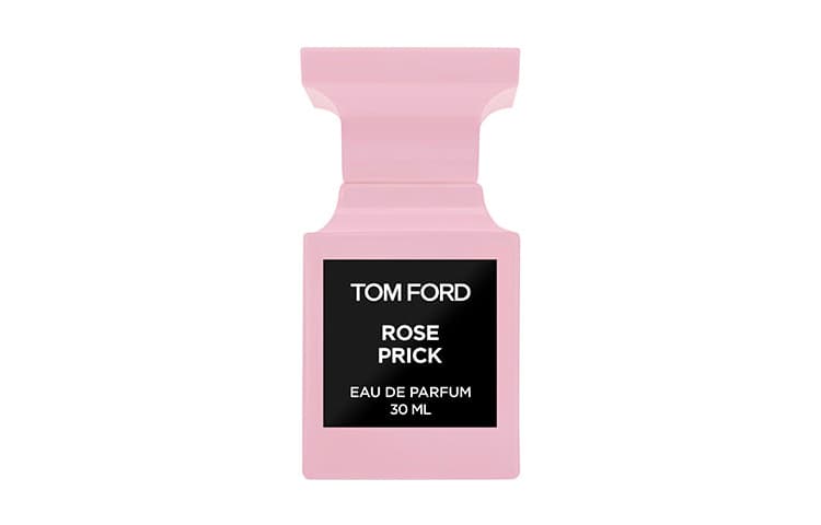 TOM FORD/汤姆福特 Tom Ford Rose Prick EDP