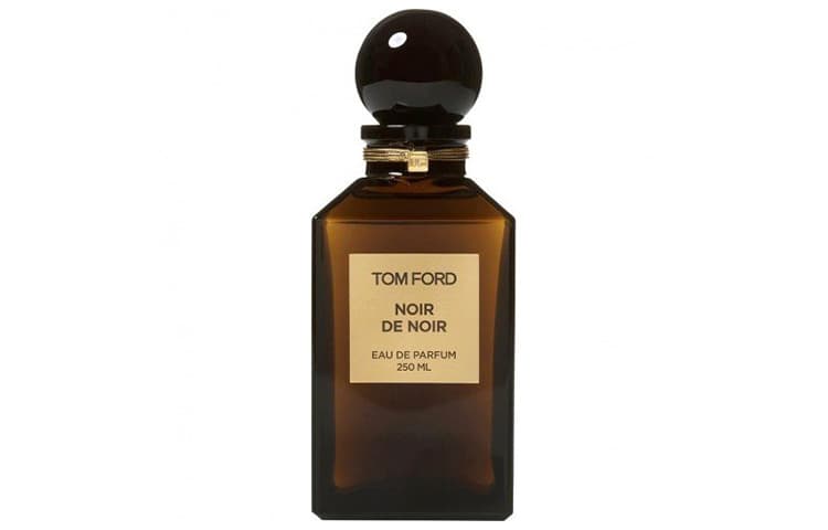 TOM FORD/汤姆福特 Tom Ford Black Orchid EDP