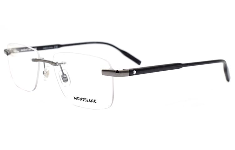 MONTBLANC/万宝龙 MONTBLANC