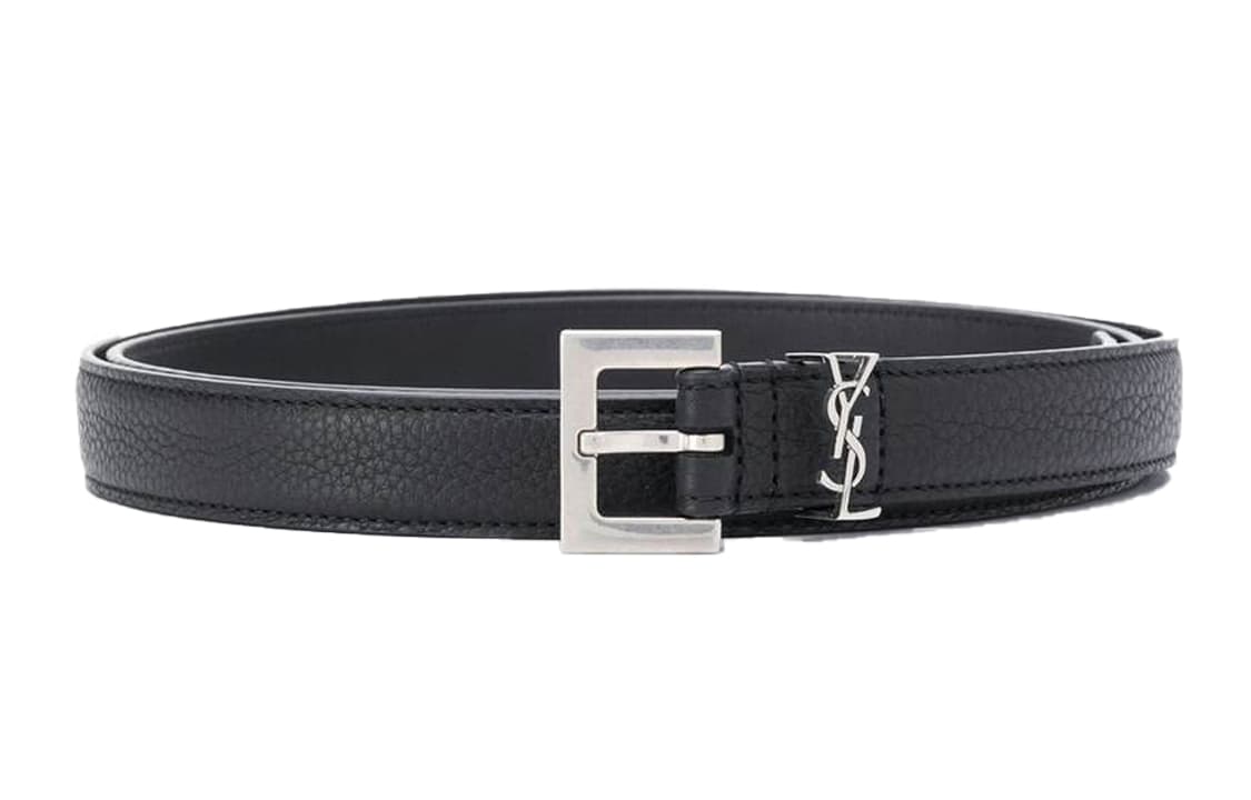 SAINT LAURENT/圣罗兰 Saint Laurent