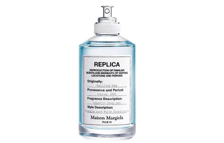 Maison Margiela/马吉拉 Maison Margiela