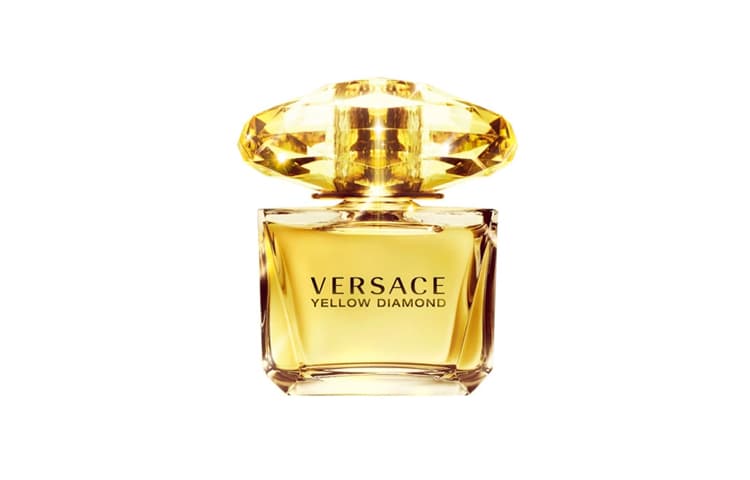 VERSACE/范思哲 VERSACE 5ml