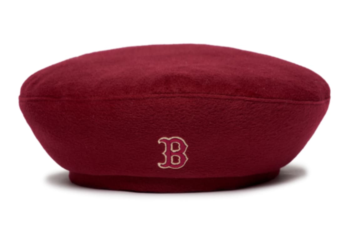 MLB Beret