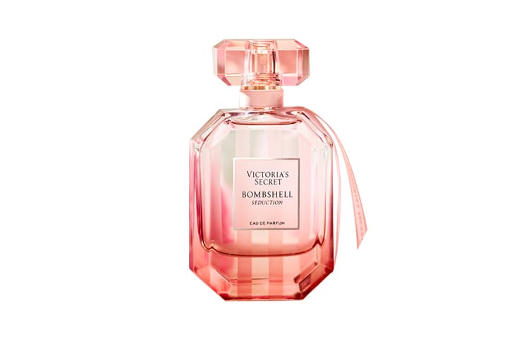 Victoria's Secret/维多利亚的秘密 Victoria's Secret Bombshell EDP