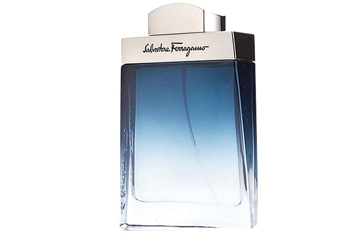 FERRAGAMO/菲拉格慕 FERRAGAMO EDT 30ml50ml100ml