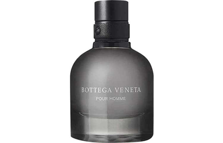 Bottega Veneta/葆蝶家 Bottega Veneta EDT