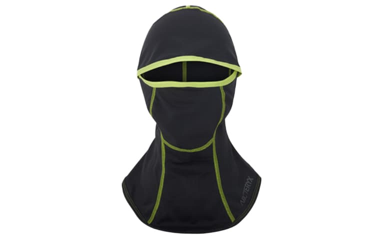 Arcteryx