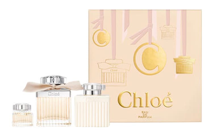 Chloe/蔻依 Chloe 180ml