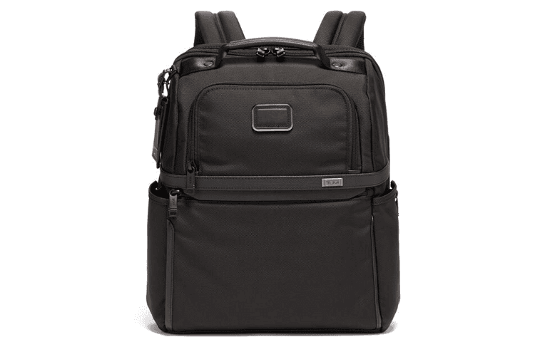 TUMI Alpha